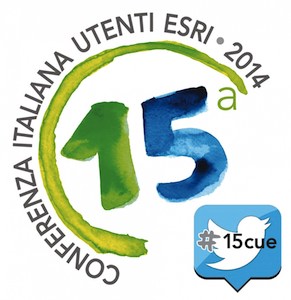 conferenzaesri15