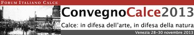 convegnocalce2013 banner