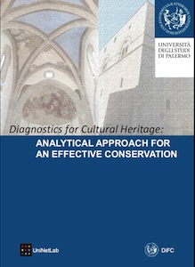 copertina atti-diagnostics-ch2013