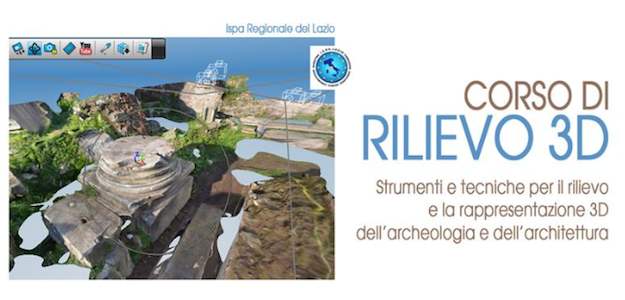 corso-3d-ispa-lazio