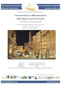 corso-manutenzione-ancona