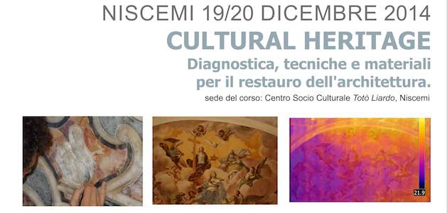 corso-niscemi-dicembre2014
