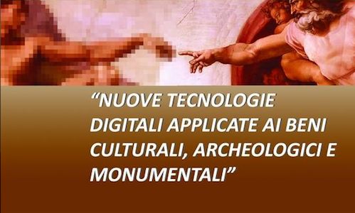 corso pragma