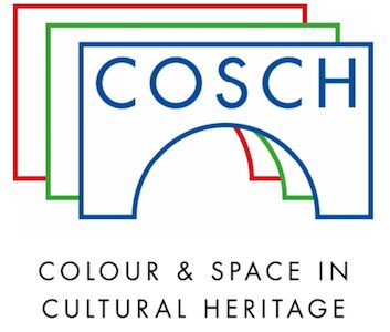 cosch-logo