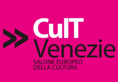 cult venezie 2013