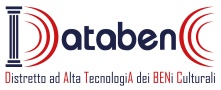 databenc