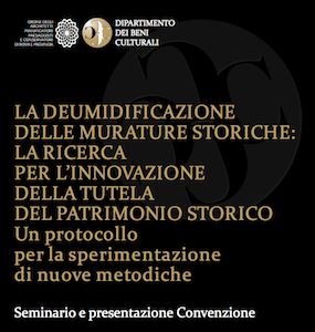 deumidificazione-murature-storiche