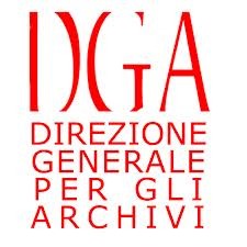dga logo