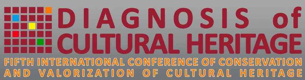 diagnosis-culturalheritage2014