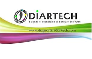 diartech