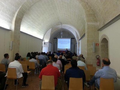 domodry matera