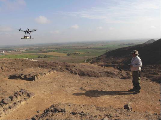 drone-archeologia-dronitaly