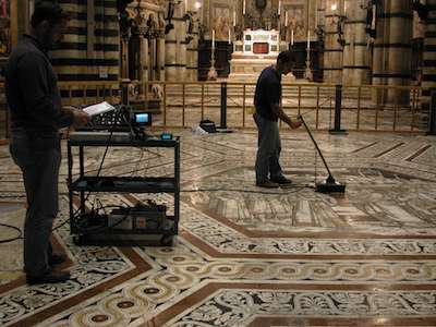 duomo-siena-georadar