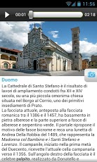 duomo prato