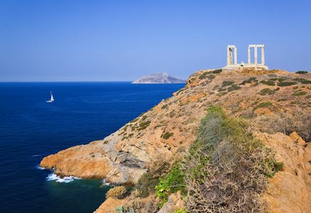 eage-Lavrion