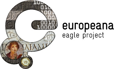 eagle logo