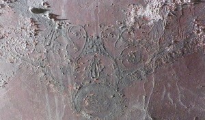 effloresc domus aurea