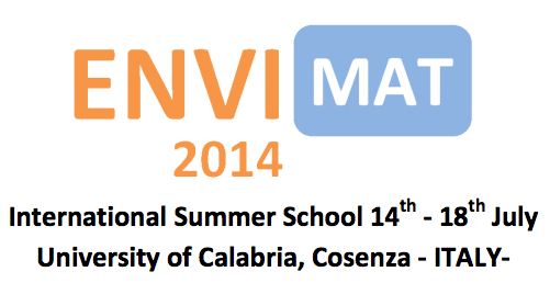 envimat2014