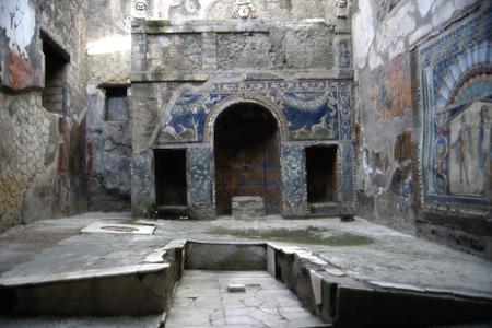 ercolano-gruppo-archeologico
