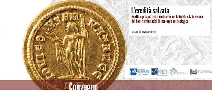 eredita salvata