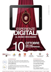 esperienze-digitali-molfetta