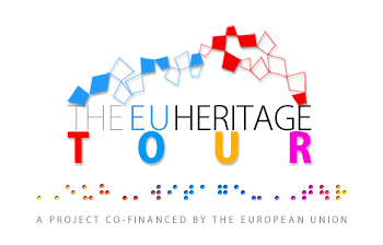 euheritagetour logo