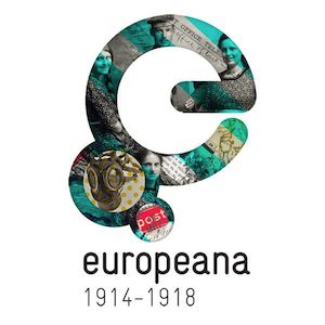 europena 14 18