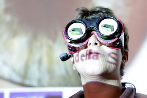 festival-scienza-2014