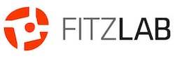 fitzlab