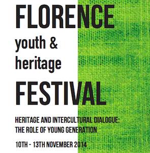 florence-youth-heritage-2014