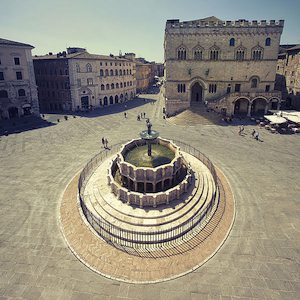 fontana-braccio-wlm