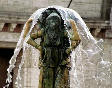 fontana-maggiore-wlm