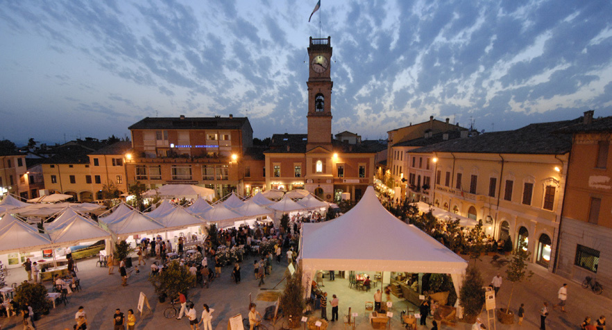 forlimpopoli-piazza