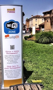 forlimpopoli-qrcode