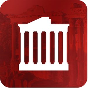 forum-app