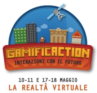 gamificaction museoscienza