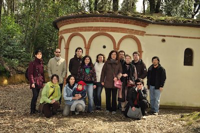 geomaticagruppo