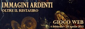 gioco web