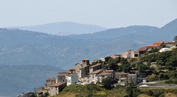 gis viggiano 2013