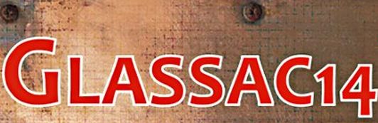 glassac-14