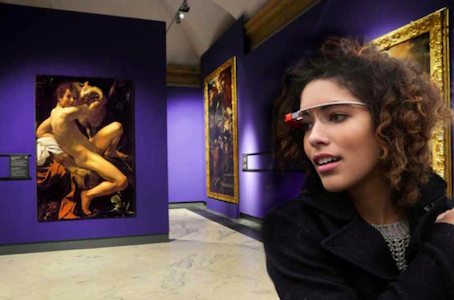 google-glass-palazzo-barberini
