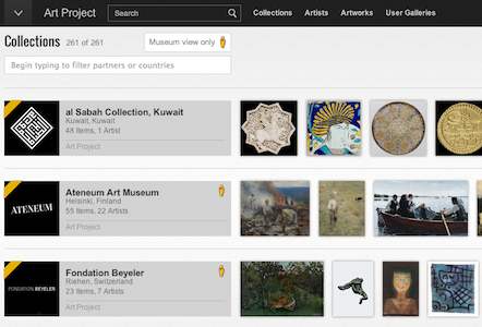 google art project 06 2013