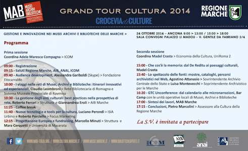 grand-tour-cultura-evento