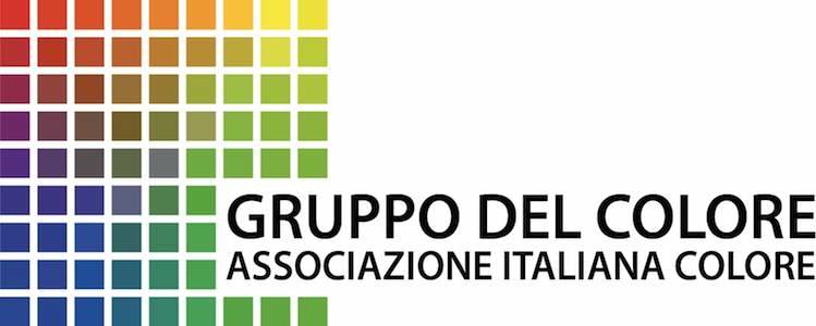 gruppo colore new