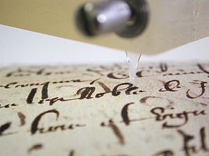 heritage-science-merjenj jpg
