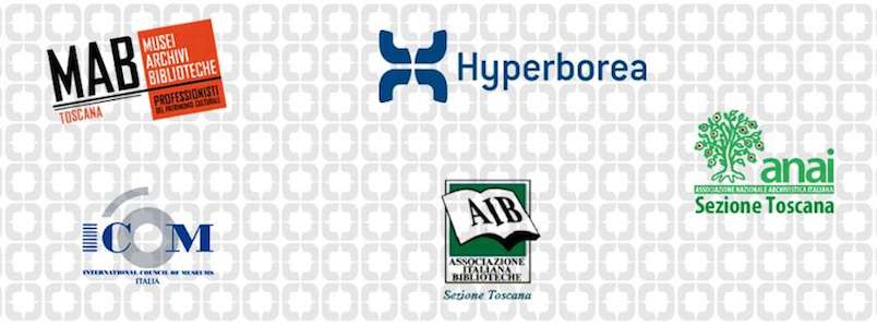 hyperborea 13novembre13