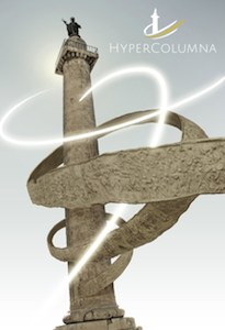 hypercolumna logo