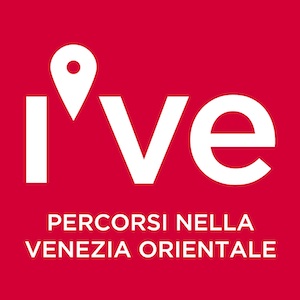 i-ve-veneto