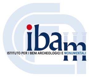 ibam logo