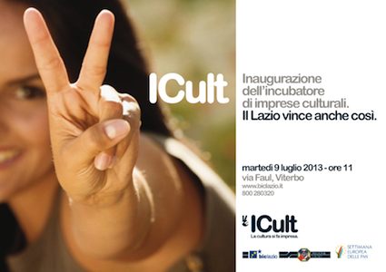 icult